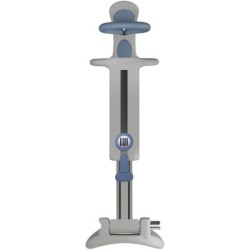 LUI - MAXTENDER PREMIUM ALLUNGAMENTO DEL PENE TAGLIA L 2