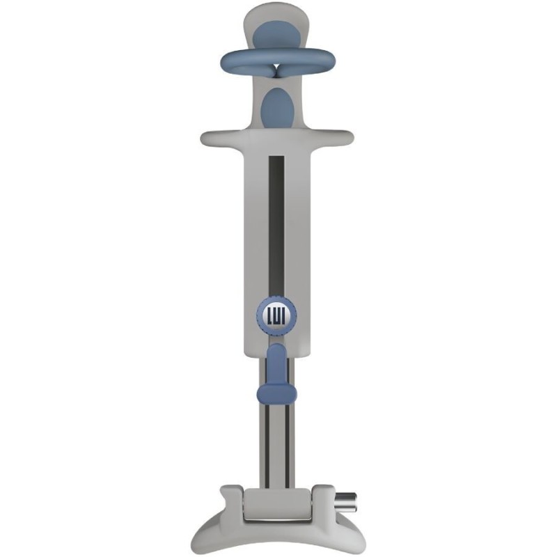 LUI - MAXTENDER PREMIUM ALLUNGAMENTO DEL PENE TAGLIA L