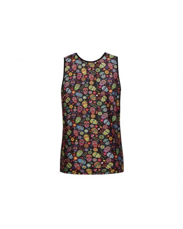 ANAIS MEN - MÉXICO TOP L