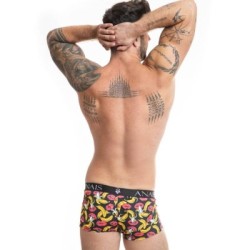 ANAIS MEN - BANANA BOXER M 2