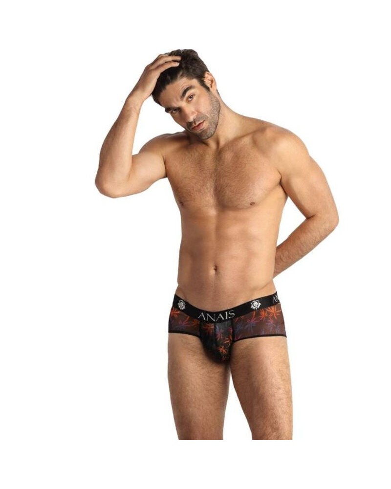 ANAIS MEN - CHILL BOXER BRIEF M