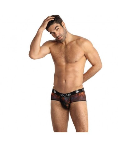 ANAIS MEN - CHILL BOXER BRIEF M