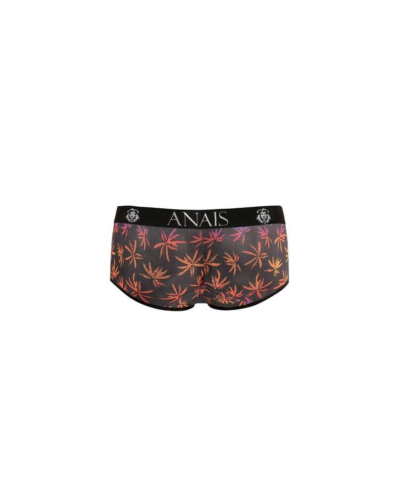 ANAIS MEN - CHILL BOXER BRIEF M