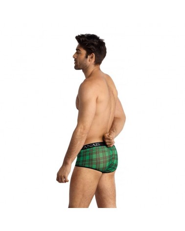 ANAIS MEN - MAGIC BOXER M