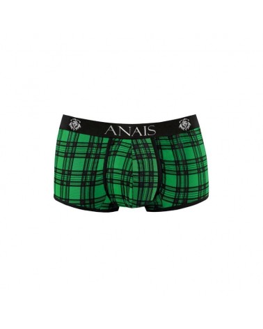 ANAIS MEN - MAGIC BOXER M