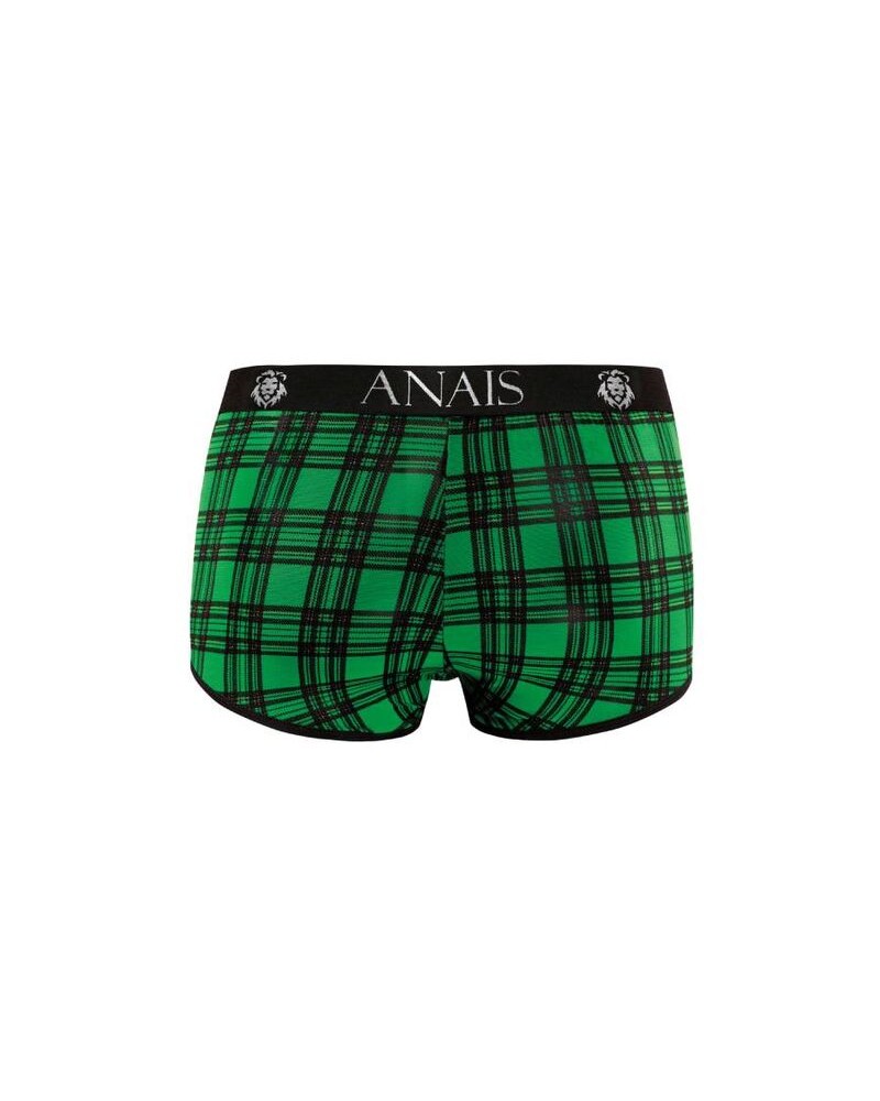 ANAIS MEN - MAGIC BOXER M