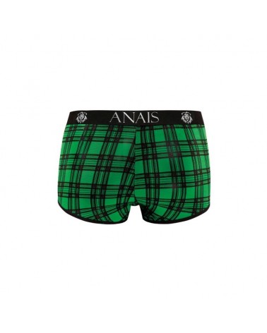 ANAIS MEN - MAGIC BOXER M
