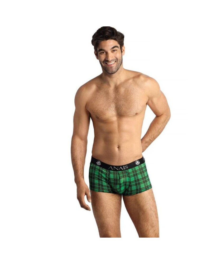 ANAIS MEN - MAGIC BOXER L