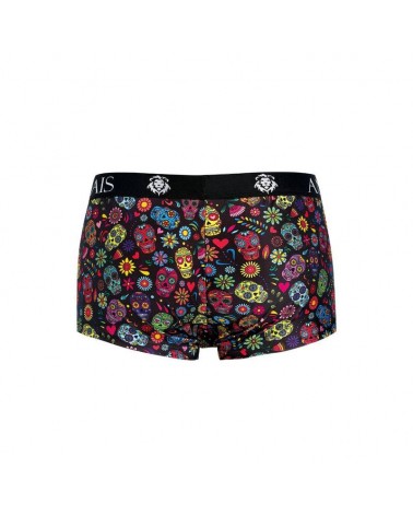 ANAIS MEN - MEXICO BOXER L