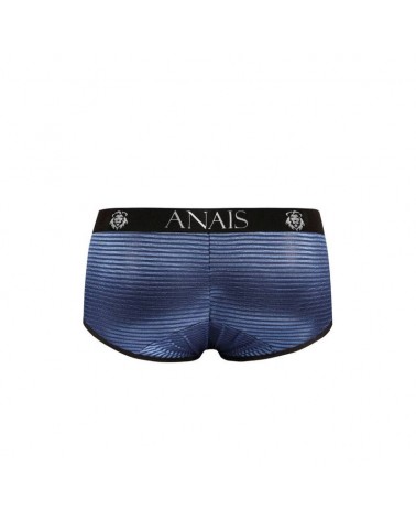 ANAIS MEN - NAVAL BRIEF L