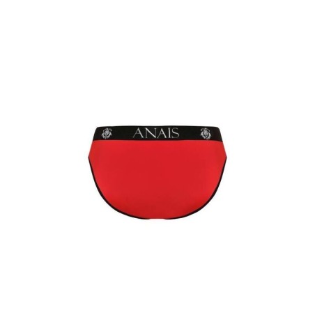 ANAIS MEN - SOUL SLIP XL