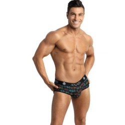 ANAIS MEN - BENITO JOCK BIKINI XL 2