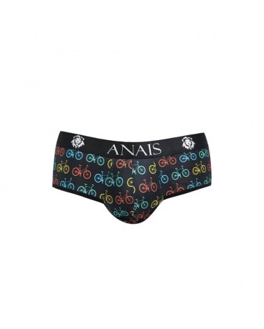 ANAIS MEN - BENITO JOCK BIKINI XL