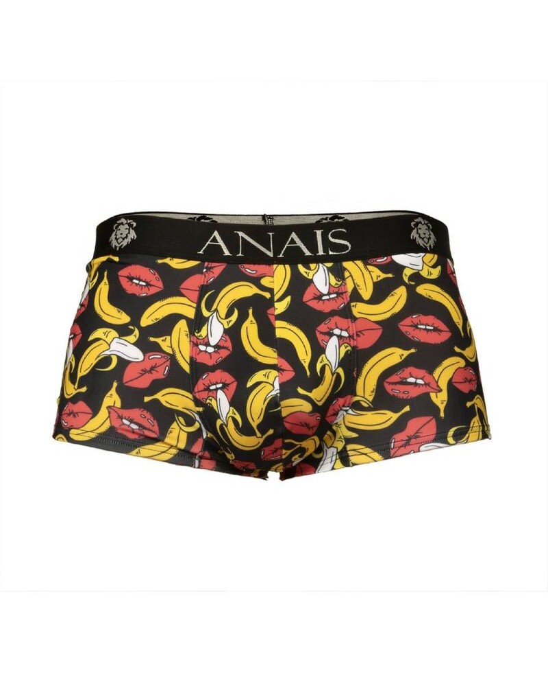ANAIS MEN - BANANA BOXER S