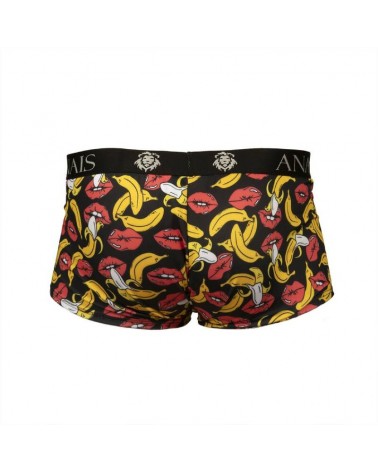 ANAIS MEN - BANANA BOXER S