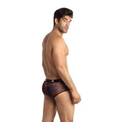 ANAIS MEN - CHILL BOXER BRIEF S 2