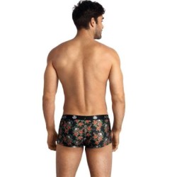 ANAIS MEN - POWER BOXER S 2