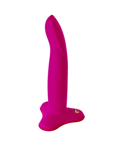 FUN FACTORY - DILDO LIMBA FLEX G-SPOT TAGLIA M MAGENTA