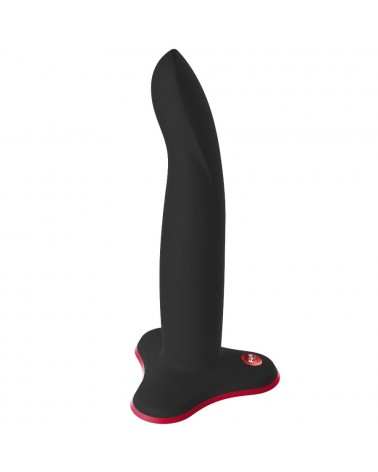 FUN FACTORY - DILDO LIMBA FLEX G-SPOT TAGLIA M NERO