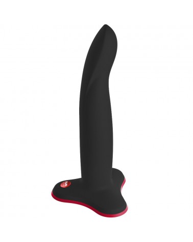 FUN FACTORY - DILDO LIMBA FLEX G-SPOT TAGLIA M NERO