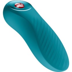 FUN FACTORY - VIBRATORE BIJOU BULLET ACQUAMARINA 2