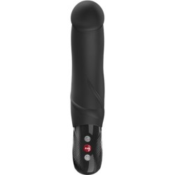 FUN FACTORY - VIBRATORE BIG BOSS G-SPOT NERO 2