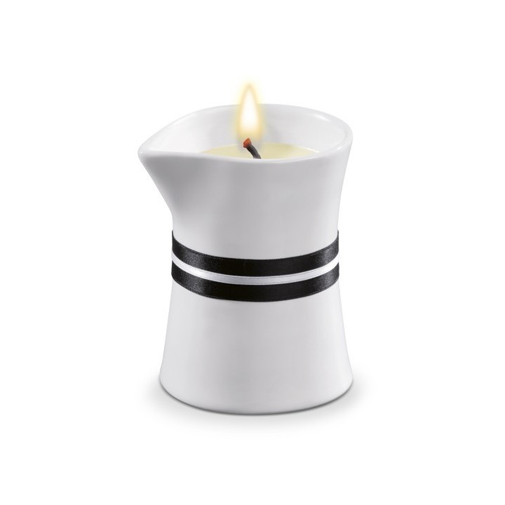 Petit Joujoux - Candela da massaggio sensuale 120 gr