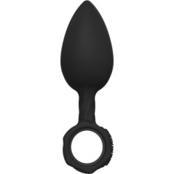 BATHMATE - KIT ALLENAMENTO 3 TAPPI ANALI 2