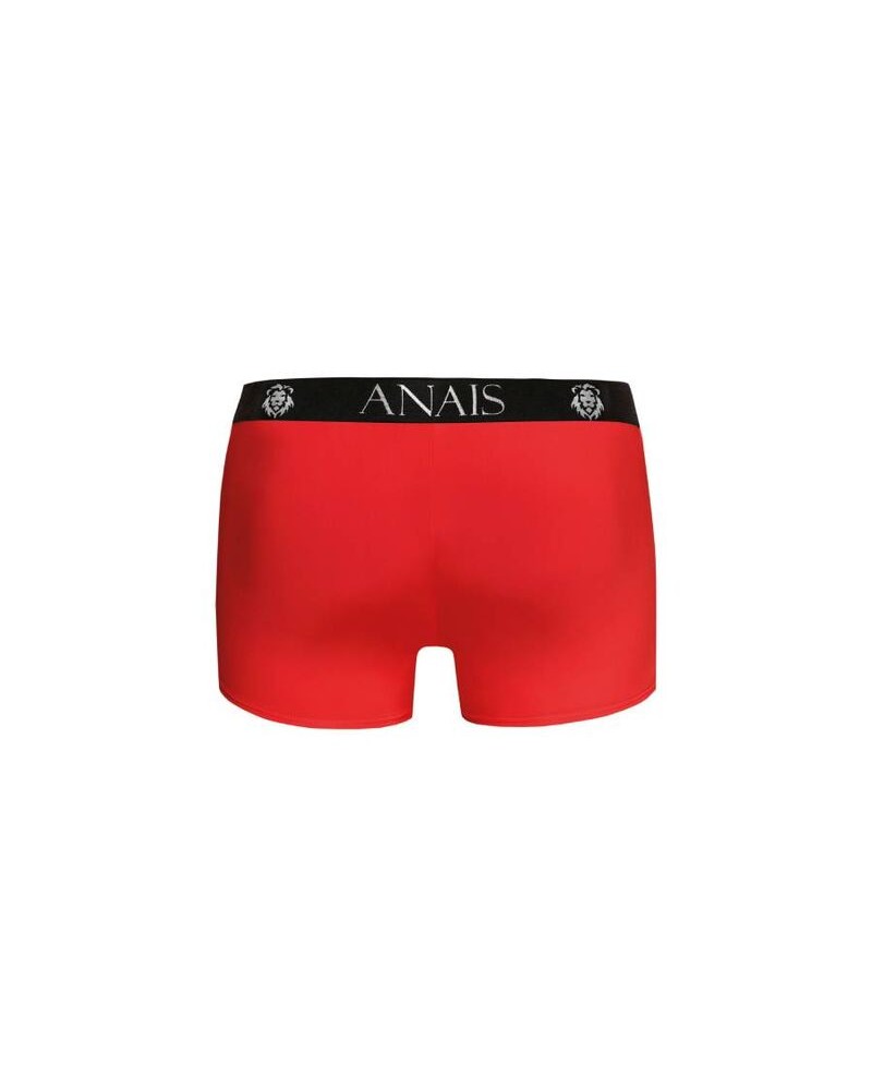 ANAIS MEN - SOUL BOXER M
