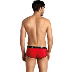 ANAIS MEN - SOUL BRIEF M 2