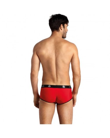 ANAIS MEN - SOUL BRIEF M