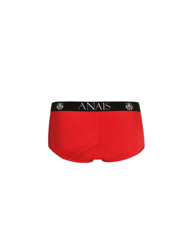 ANAIS MEN - SOUL BRIEF M