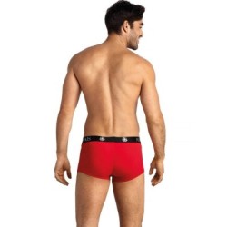 ANAIS MEN - SOUL BOXER L 2
