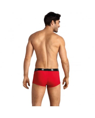 ANAIS MEN - SOUL BOXER L