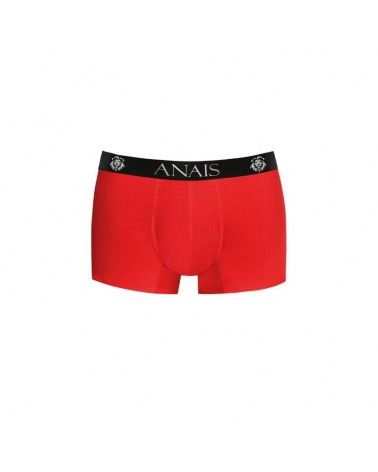 ANAIS MEN - SOUL BOXER L