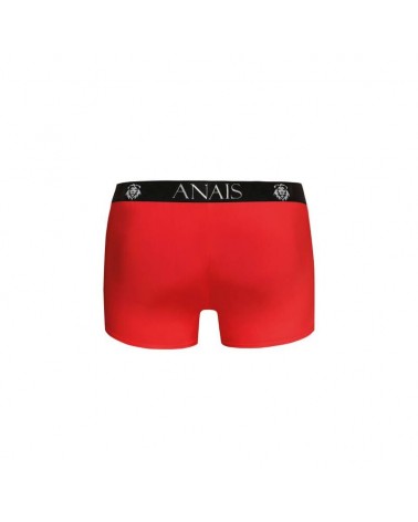 ANAIS MEN - SOUL BOXER L