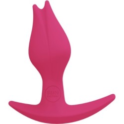 FUN FACTORY - BOOTIE FEM ANAL PLUG LAMPONE 2