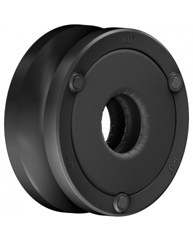 FUN FACTORY - IKU TIGHTER MASTURBATOR NERO