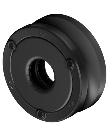 FUN FACTORY - IKU TIGHTER MASTURBATOR NERO