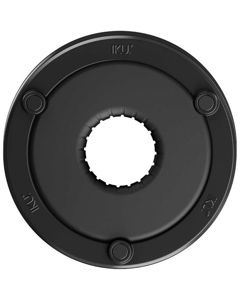 FUN FACTORY - IKU TIGHTER MASTURBATOR NERO