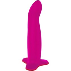 FUN FACTORY - DILDO LIMBA FLEX G-SPOT TAGLIA L MAGENTA 2