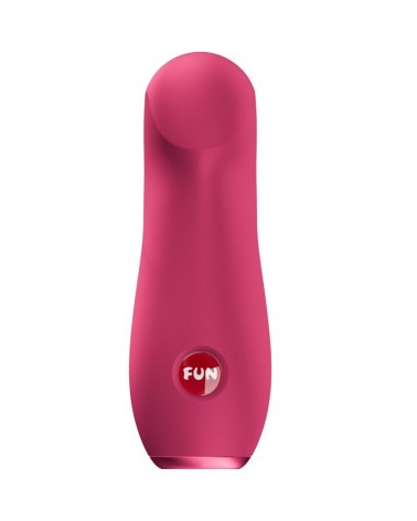 FUN FACTORY - VIBRATORE STELLA BULLET LAMPONE