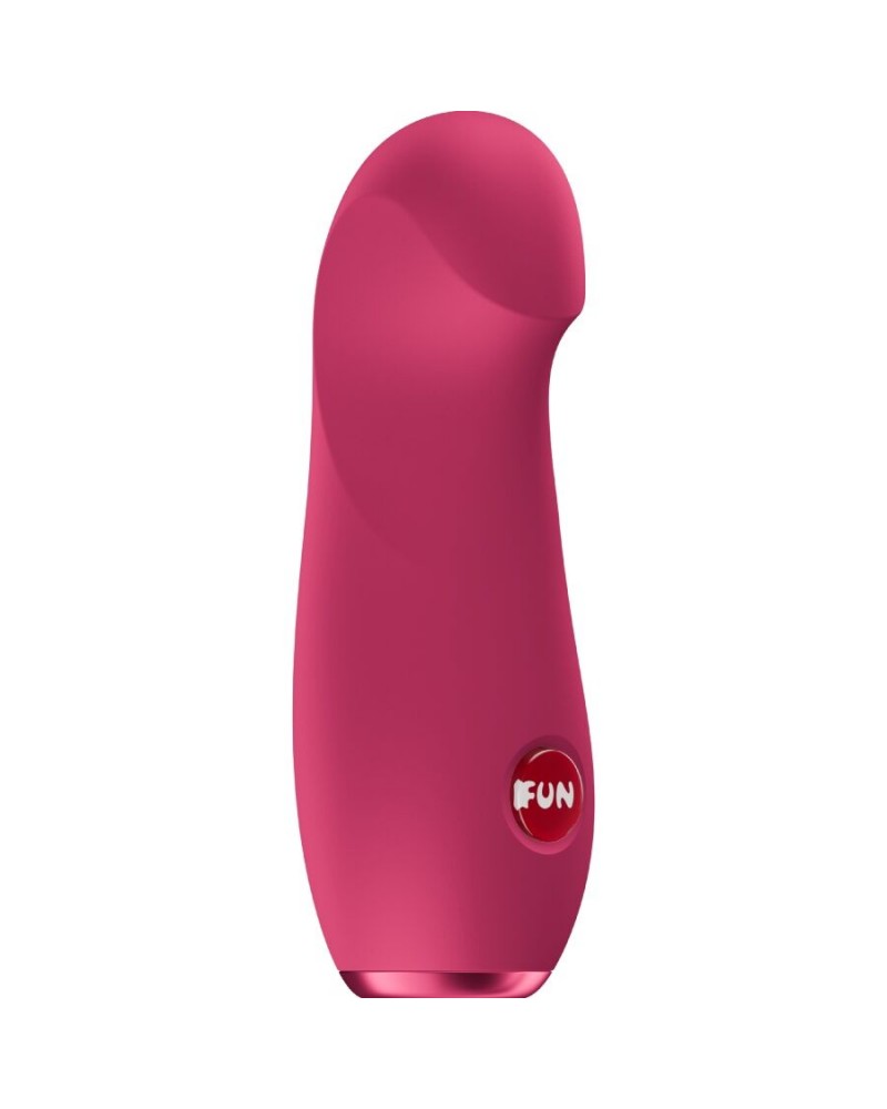 FUN FACTORY - VIBRATORE STELLA BULLET LAMPONE