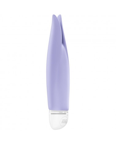 FUN FACTORY - VIBRATORE VOLITA LAY-ON VIOLA