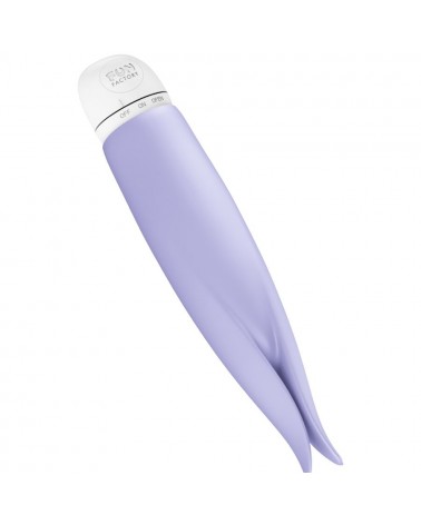 FUN FACTORY - VIBRATORE VOLITA LAY-ON VIOLA