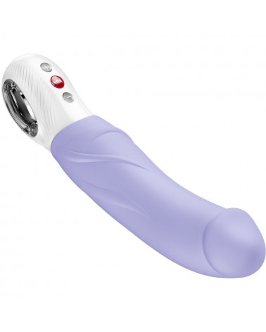 FUN FACTORY - VIBRATORE BIG BOSS G-SPOT VIOLA