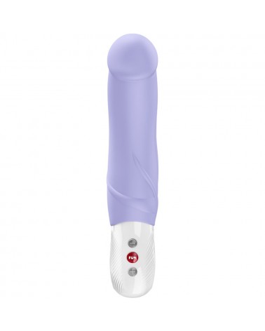 FUN FACTORY - VIBRATORE BIG BOSS G-SPOT VIOLA