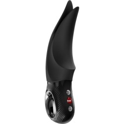 FUN FACTORY - VIBRATORE VOLTA LAY-ON NERO 2