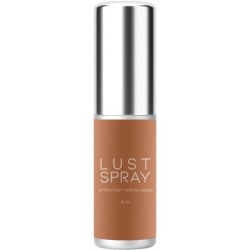 RUF - LUST SPRAY ORIENTALE EAU DE TOILETTE UNISEX 15 ML 2