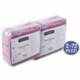 Pasante Sensitive Feel 144 pezzi